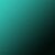 Sea Turquoise